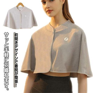 ėp  [΍ ߂ ~   g  T|[^[ fB[X  ObY  ߃ObY   ObY EH[}[ h Q₦ [EGA 