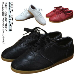 pC _炩 ɌV[Y Jt[V[Y jp ʋC Jt[V[Y ~ Y ^C pɌV[Y Z L Xj[J[ ꒵ Ɍ p  Jt[