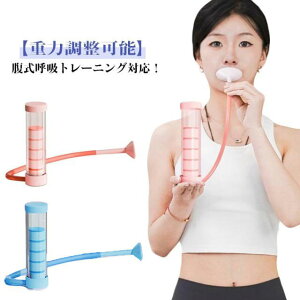 ċz_x Xsg[i[ xg[i[ ċzg[i[ ċz_x x x ؂ ؃g[i[ d͂Rɒ b ċz ċz g[jO ċzv