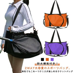 | PbgobO fB[X PbgobO oh~gobO h  ejX V_[obO g[gobO 莝obO X|[cobO ΂ߊ| Y jp W[o