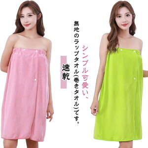 s[X oX^I  oXbv^I ^I lp oXbv oX[u s ^I ^I oX^I [EGA  fB[X  }} GXeKE 