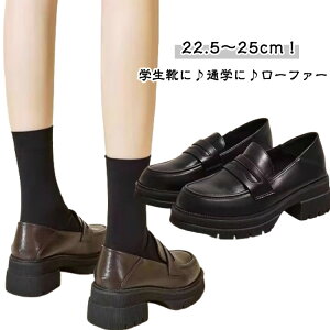  wC tH[}C [t@[ [t@[ 5.5cmq[ w  fB[X [t@[ \ tH[}V[Y Ǝ ̎q C w C  w w Z ʊw XN