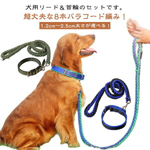 p[h Jt v [h 130cm [V pR[h[h [v [h  R Up Zbg   p[h ^ ^ [h pi  y p S  