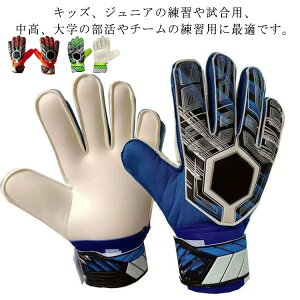 TbJ[ qp tbgT WjA qp TbJ[L[p[O[u S[L[p[ K p qǂ g[jO 6 S[L[p[O[u 5 L[p[O[u 7 8 9 10