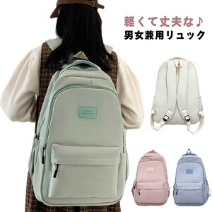 pcΉ bN e bN obNpbN Z ʋ  y  fB[X ʊw bNTbN YbNTbN fB[XbNTbN Z s w Y w 