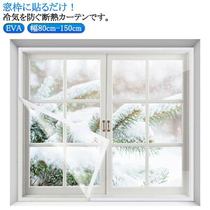 KX ΍ CՒf fMJ[e ԕ΍ Ih~ Ch fMV[g ̌  J[e tȒP ȃGl g[UP ObY  }WbNe[v KX h h