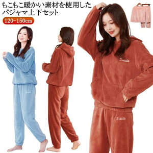 130  h ~ ㉺Zbg H~ ۉ {A  pW} 120 g 140 150  WjA ZbgAbv RR ӂӂ q pW} [EFA ӂӂ N[lbN 