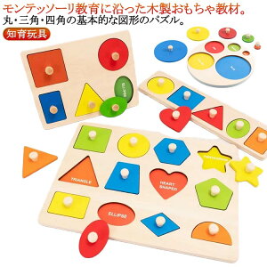 mߋ av[g m pY Jt yOpY eb\[  ^͂ q ؂̂ ^͂߃pY LbY mߋ ؐpY F ` ؂̂