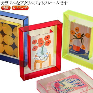 NA tHgt[ Ǌ| Jt  AN ̓ ʐ^ ӏ tHgX^h ܏ z fBXvC |X^[ G Ə؏  Jt  ʐ^