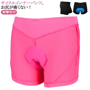 TCNEFA KɂȂ VRpbg pbh Ռz Ci[pc TCNpc TCNOpc Q VRpbh ] Y [T[pc [hoCN