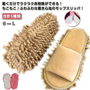 |bv bvXbp Y [V[Y bv bvV[Y g₷  |Xbp T_ ֗ObY G }CNt@Co[ |ObY ʏ t[