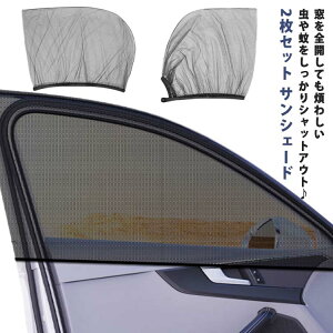 ėp XL[glbg ᒠ EChE EBh[lbg y2ZbgzJ[pi ԑp ΍ AEghA  tȒP ObY Ԍ  ԕ֗ 悯 ԗpi hlbg y