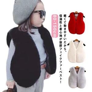 LbY ǂ ̎q WjA m[X[u t@[xXg LbY ~ xr[ ӂ키 W tFCNt@[xXg  OJ xXg AE^[ HD g t  HD h ۉ