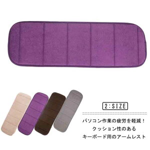 A[NbV e[N p\R  L[{[hp }bg u A[Xg ru ӂӂ }bg ru ܂肽 t[X XgXg }EXpbh ^ NbV