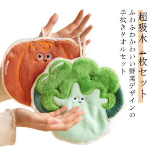 @ ؃^I [vt^I ؃^I4Zbg [v^I [v^I ۈ牀^I Ђt^I ct^I  z nh^I Ԃ牺^I c^I 