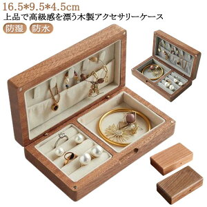 킢  h ANZT[[ hJr i` [ h WG[P[X h ANZT[P[X i` ANZTX Jrh~ VRؐ WG[[ sAX w r