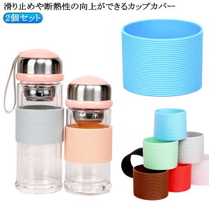 Jo[ 2Zbg ^u[Jo[ P[X ~ ₷ fM fM h~ RbvJo[ LYh~ _炩 JoLx n Vv JbvX[u ֗ObY g