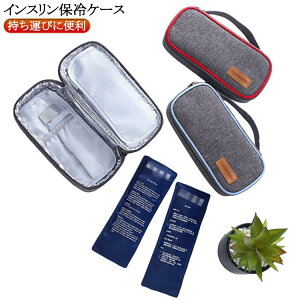 CX|[` fMۗ CXۗP[X CX|[` CXP[X CXN[[ CXۊǃP[X ۗܕt ^ѕ֗ CX[|[` Aa