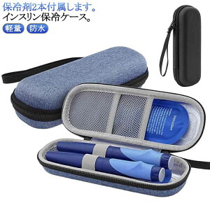 CV fM y2ۗܕtzCX|[` σ|[` [|[` fMۗ y2ۗܕtzCX|[`  }`|[` P[X |[` xǗ ۗ CX