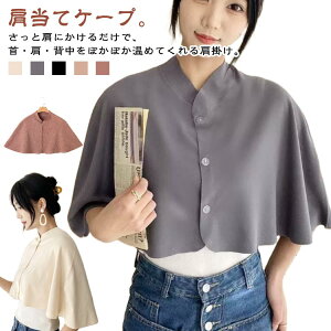 EH[}[ ObY ߂  [΍  ߃ObY    ėp  ObY T|[^[ fB[X g  ObY ~ h Q₦ |` AQ