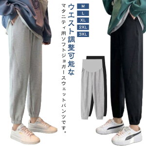 W[W }^jeBEFA }^jeB Y{ XEFbgpc YO t H Opc  EGXg WK[pc Dw DPpc JWA }^jeB   