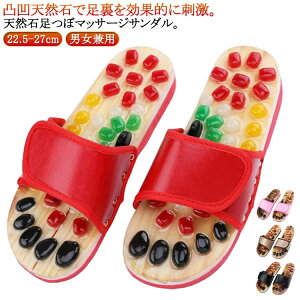  c{ NXbp Y bNX fB[X ڃT_ c{Xbp Xbp T_ NT_  N VR c{ h  ډ  }bT[W 