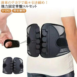  xg Ճxg xg p  T|[^[  p RZbg Ճxg Ջ NbV T|[gxg ObY EGXg Ճxg  P Ջxg 