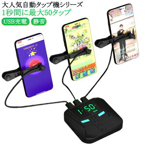 ^bv@ CuzM A A A X}[gtH A 2䕪Zbg ^bv I[gNbJ[ \VQ  x ^bv u Q[ X}zQ[ AŊ NbJ