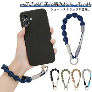 \҂ݍ X}z Xgbv  nhXgbv J[V[gXgbv X}z h~  ނ  킢 Android pR[h  iPhone X}[g