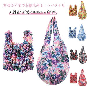 GRobO ԕ  RpNg g[gobO GRobO ~jobO  キ e ٓ LтGRobO fB[X ܂Ȃ  W Lk וɍ킹