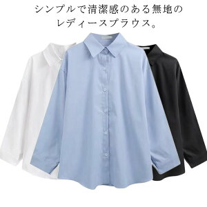 OL N[g  uEX  X[c Vc Ci[ Vc CVc  rWlX ItBX CVc  ItBXVc CVc n Vv zCg J݂ 