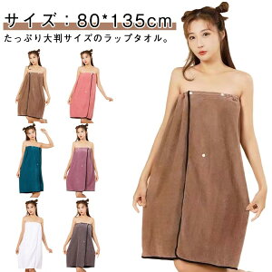 bv^I l LbY 傫TCY fB[X lp 唻 oX^I }CNt@Co[ z qp WjA ^I n j W bvhX GXeKE ւ X