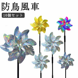 y10Zbgz LL Vo[ 悯  ߂ h œ  镗 JX悯 ŉ镗 c ̃t΍ x_ 炷 JX悯ObY 