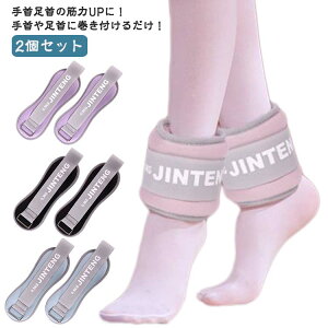  0.5kg-1kg p[Xg XgEGCg Zbg 2 ANEGCg ؃g ObY rp p[AN XgEGCg Xgoh r  r g   d EFCgg[j