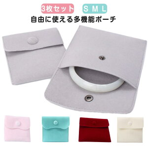  [  |[`  3Zbg WG[ ANZT[|[` ANZT[ [ WG[|[` gx|[` @\ |[` WG[P[X  ~j|[` R