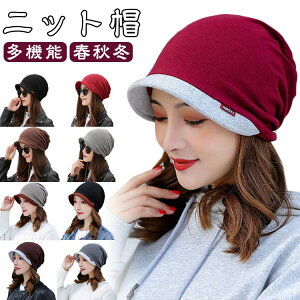 R Xq Xq n  Εt ΍L  fB[X UVJbg AQp tH~ jbgX  LXPbg Vv  g E pp PAXq щB 