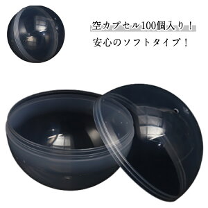 K`K`p JvZ JvZ qǂ  K`  K`K` 100Zbg Ղ q ߋ Cxg K`| G 32mm ̋@p K`K` q 100