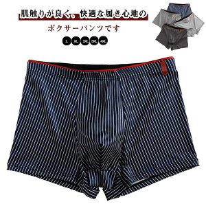 {NT[pc Y pc  Ci[ O j n am {NT[pc z {NT[u[t 4g  4Zbg  Vv A_[EFA v[g ̓ 