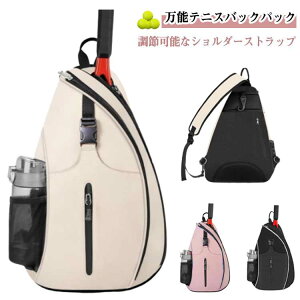 jp ejX Pbg PbgobO ejXobO bN ejXobN ʊw obNpbN Po NX{fB h oh~g oh~gPbgɑΉ V_[o