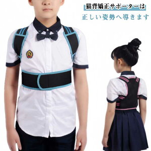 ␳ qp w؋xg pxg j̎q p␳ w؃xg v[g pT|[^[ Lwxg Lw pT|[^[ ʋCQ xg qp q  䂪 