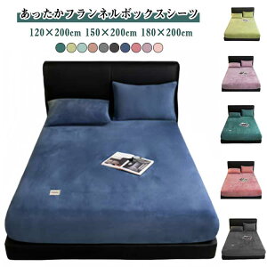 RۖhL g  }bgXV[c _u xbhV[c V[c }bgXJo[ xbhJo[ {bNXV[c ~ ~ H~p  z M _炩 t