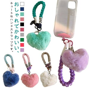  X}zXgbv ؍ X}z X}zXgbv Xgbv l S@Ή  h~ nhXgbv X}zV_[Xgbv gуXgbv X}zP[Xp 