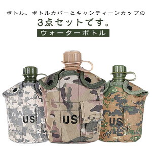 LeB[Jbv EH[^[{g Zbg Jo[t ~^[ ~^[ OpH Rp  Lv AEghA oR  nCLO s RpNg |[