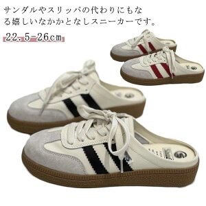 ƂȂ fB[X Xb| C ɂȂ RtH[gV[Y ₷ Xj[J[ t T_ ₷ EH[LOV[Y K Ȃ  Xj[J[ Xj[J