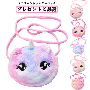 jR[V_[obO LbY 킢  RR jR[ qobO a ~jV_[obO V_[obO ӂӂ jR[V_[obO Mtg q