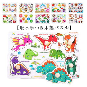 ^͂߃pY xr[ ؐpY mߋ ͂ q t ؐ ؂̂ yOpY Ԃ ^͂ ؂̃pY pY mߋ ؐߋ mpY ̎q ʕ  