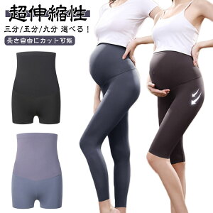 V[gMX }^jeB Xpbc 㕪 O K }^jeB ܕ TT V[gpc fB[X h~ ėp n   Xgb`    }^jeB