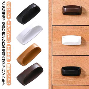 y8_Zbgz   y8_Zbgz  hAnh o ̓hAnh zՎhAnh ̓hAnh Hsv 肷TbV ͋z ⏕  KX 