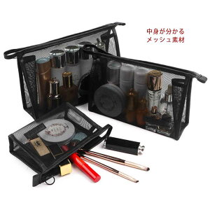  CN bV|[` 킢 bV|[`   gx|[` ANZT[ piG spi [ n