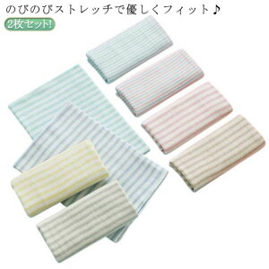 y2ZbgɗDzp   VjA  ^ q ybg  }i[ ₦΍ _炩  ₦΍ ybgpi y2ZbgɗDzp  